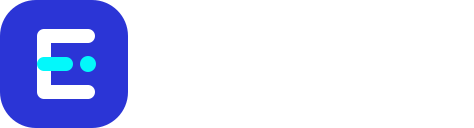 EltaHost