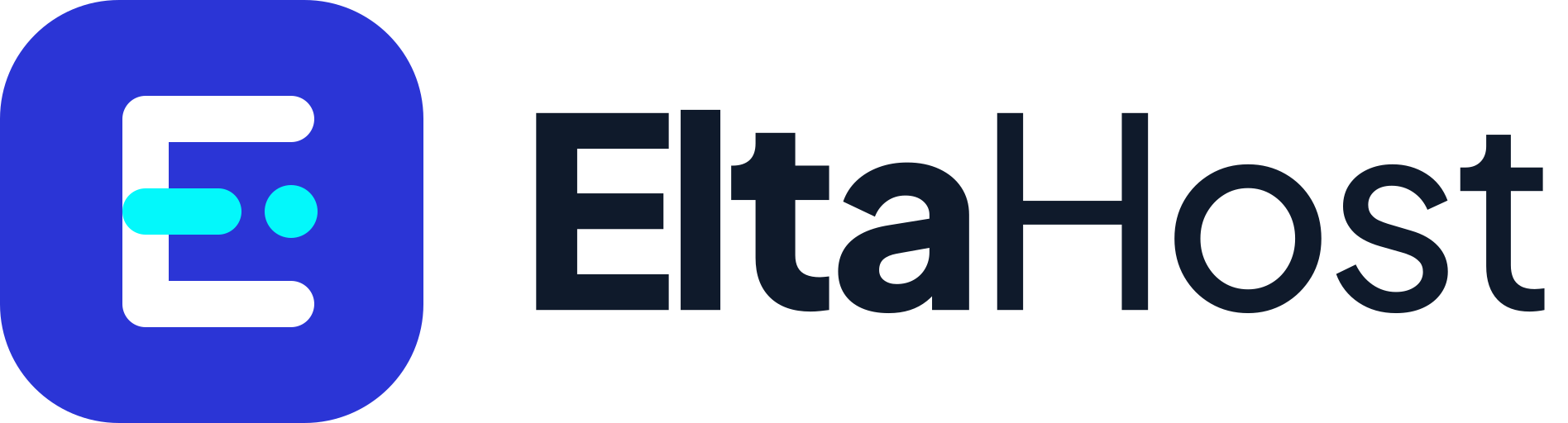 listmonk