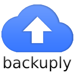 Backup