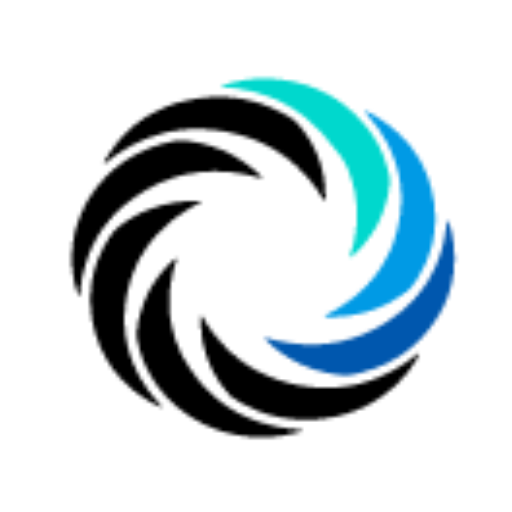 CloudLinux