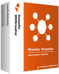 Billing & Reseller