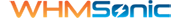 Apps & Installers